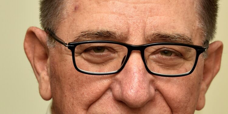 Μήνυμα Δημάρχου Ζαχάρως Κώστα Αλεξανδρόπουλου  για την Εθνική Επέτειο της 28ης Οκτωβρίου 1940