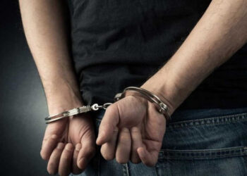 Συνελήφθη διακινητής ναρκωτικών στην Ηλεία