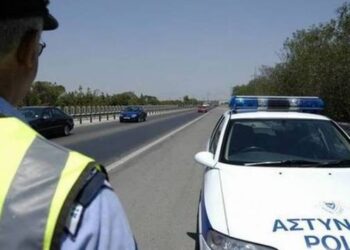 Αυξημένα μέτρα οδικής ασφάλειας σε όλη την επικράτεια κατά τις Αυτοδιοικητικές εκλογές