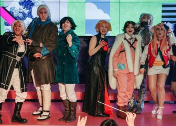 Όπερα της Εθνικής Λυρικής Σκηνής στο Δημοτικό Θέατρο «Απόλλων» για μαθητές Γυμνασίου