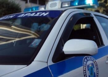 ΔΗΜΟΣ ΑΝΔΡΑΒΙΔΑΣ – ΚΥΛΛΗΝΗΣ: Αφαίρεσαν από αποθήκη αντικείμενα αξίας 1.000 ευρώ