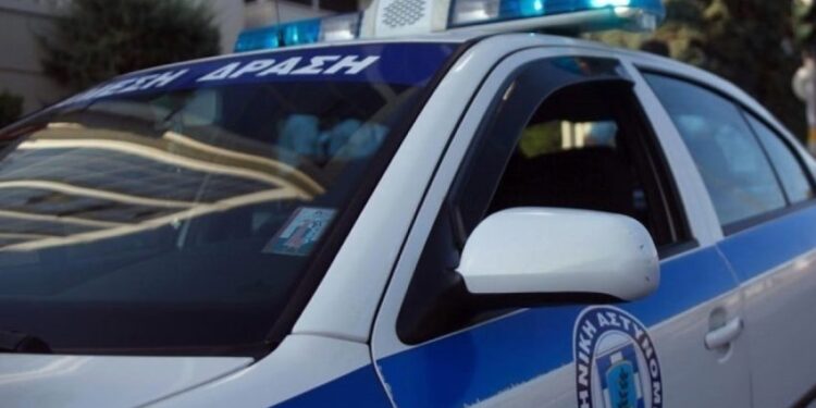ΔΗΜΟΣ ΑΝΔΡΑΒΙΔΑΣ – ΚΥΛΛΗΝΗΣ: Αφαίρεσαν από αποθήκη αντικείμενα αξίας 1.000 ευρώ