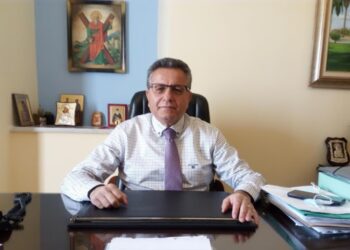 Μήνυμα Δημάρχου Πηνειού Ανδρέα Μαρίνου για την εθνική επέτειο της 28ης Οκτωβρίου 1940