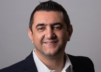 “ΑΛΛΑΖΟΥΜΕ ΤΟΝ ΤΟΠΟ ΜΑΣ – ΤΑΣΟΣ ΚΑΠΟΣ”: “Την Κυριακή επιμένουμε για το καλό του τόπου μας!”