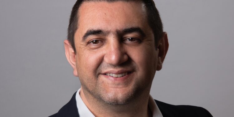 “ΑΛΛΑΖΟΥΜΕ ΤΟΝ ΤΟΠΟ ΜΑΣ – ΤΑΣΟΣ ΚΑΠΟΣ”: “Την Κυριακή επιμένουμε για το καλό του τόπου μας!”