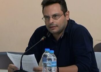 “Ήλιδα & Ηλεία, εκλογές & πρωτιές”