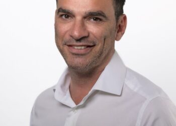 ΔΗΜΗΤΡΗΣ ΝΙΚΟΛΑΚΟΠΟΥΛΟΣ: “Θα βάλουμε τα δυνατά μας για να ανέβει η Ηλεία ακόμα πιο ψηλά!”