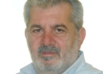 ΑΝΔΡΕΑΣ ΜΠΕΝΕΤΣΗΣ: “Απαράδεκτη η σιωπή της ΔΕΥΑ Αρχαίας Ολυμπίας στα ερωτήματά μου”