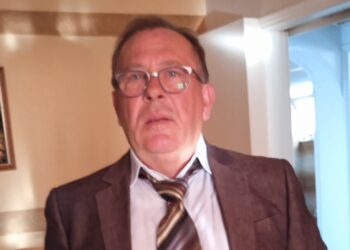 “Όταν «λιθοβολούνται» αδίκως οι Δήμαρχοι για τις θέσεις εργασίας από προγράμματα ΟΑΕΔ (ΔΥΠΑ)”