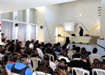 “Τα Θρησκευτικά Μνημεία του Τόπου μας”