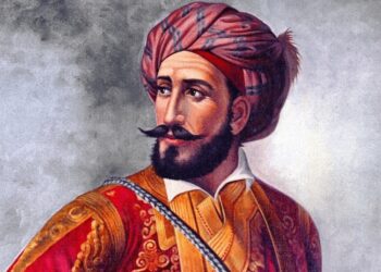 “Εγώ σε εφύλιον πόλεμον δεν ματαμπαίνω”