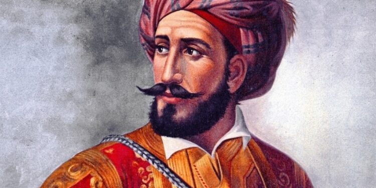 “Εγώ σε εφύλιον πόλεμον δεν ματαμπαίνω”