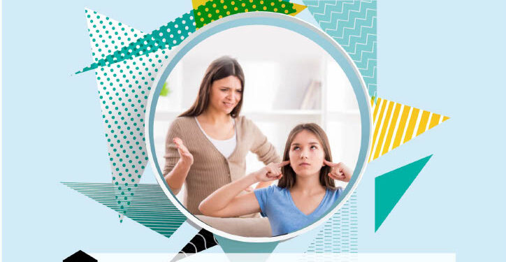 ΠΕΡΙΦΕΡΕΙΑ ΔΥΤΙΚΗΣ ΕΛΛΑΔΑΣ – ΔΗΜΟΣ ΑΝΔΡΑΒΙΔΑΣ – ΚΥΛΛΗΝΗΣ: Ενημερωτική εκδήλωση με θέμα “Γονείς και λήψη επαγγελματικής απόφασης των παιδιών τους”