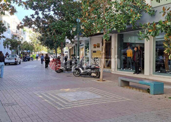 ΕΠΙΤΡΟΠΗ ΠΡΩΤΟΒΟΥΛΙΑΣ ΕΒΕ: Αντίθετοι στο φορολογικό νομοσχέδιο έκτρωμα!