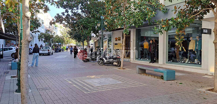 ΕΠΙΤΡΟΠΗ ΠΡΩΤΟΒΟΥΛΙΑΣ ΕΒΕ: Αντίθετοι στο φορολογικό νομοσχέδιο έκτρωμα!