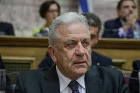 ΔΗΜΗΤΡΗΣ ΑΒΡΑΜΟΠΟΥΛΟΣ: “Λύση εντός Ηλείας για τους σπουδαστές”
