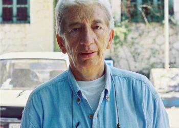 Κινηματογράφος και Ιστορία: 50 Χρόνια  από τον Νοέμβρη του 1973