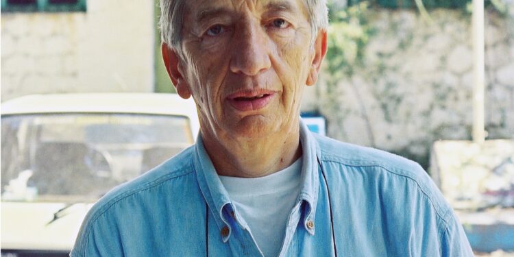 Κινηματογράφος και Ιστορία: 50 Χρόνια  από τον Νοέμβρη του 1973