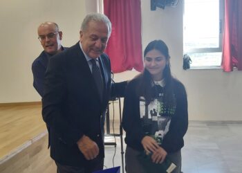 ΔΗΜΗΤΡΗΣ ΑΒΡΑΜΟΠΟΥΛΟΣ: Επαφές με φορείς και πολίτες της Ηλείας