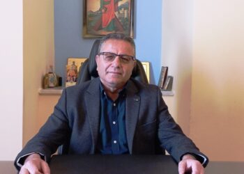 ΔΗΜΟΣ ΠΗΝΕΙΟΥ: Εγκαινιάζεται το Μουσικό Γυμνάσιο-Λύκειο Ηλείας