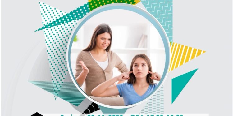 Γονείς και λήψη επαγγελματικής απόφασης των παιδιών τους