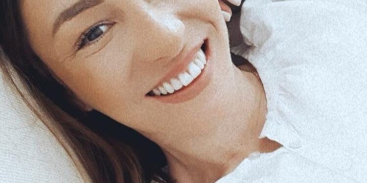 “Από τη πραγματικότητα στη πένα”