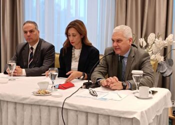 ΠΕΡΙΦΕΡΕΙΑ ΔΥΤΙΚΗΣ ΕΛΛΑΔΑΣ: Ο αλιευτικός τουρισμός επιπρόσθετη πηγή εσόδων για τους αλιείς
