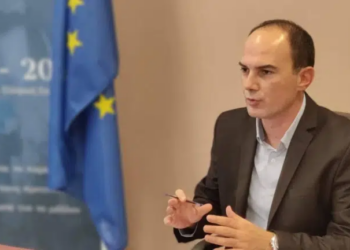 ΠΕΡΙΦΕΡΕΙΑ ΔΥΤΙΚΗΣ ΕΛΛΑΔΑΣ: Νέες δράσεις για την προστασία των υδάτων και τη δημόσια υγεία