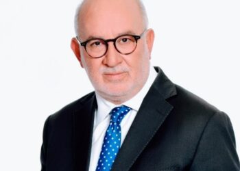 ΠΕΡΙΦΕΡΕΙΑ ΔΥΤΙΚΗΣ ΕΛΛΑΔΑΣ: Διάθεση πίστωσης 1.575 εκ. ευρώ σε 375 ωφελούμενους κάτω των 61 ετών που κατοικούν σε κοινότητες πληθυσμού έως 5.000 κατίκων