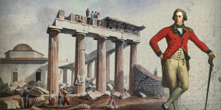 Έρχεται…  ένα αποκαλυπτικό ιστορικό αφιέρωμα στο skalistiri.news