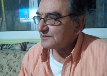 Γεώργιος Τζέμος- Έφυγε ένας Ήρωας της Κύπρου το 1974