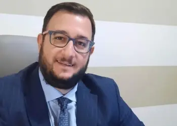 Πρωτοχρονιάτικο μήνυμα Μισέλ Αμπου – Χάντμπα
