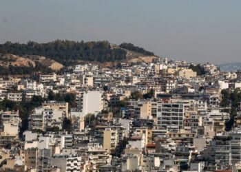 Εξιχνίαση κακουργηματικής απάτης ύψους 650.000 ευρώ σε βάρος εταιρείας