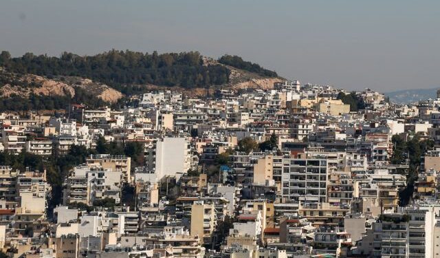 Εξιχνίαση κακουργηματικής απάτης ύψους 650.000 ευρώ σε βάρος εταιρείας