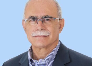 ΣΤΑΘΗΣ ΚΑΝΝΗΣ: ΔΗΛΩΣΗ – ΑΠΑΝΤΗΣΗ προς τον Δήμαρχο Πύργου