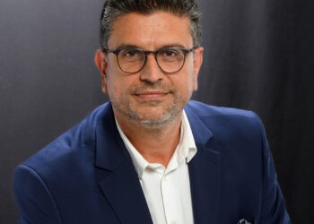 ΔΗΜΟΣ ΑΝΔΡΑΒΙΔΑΣ – ΚΥΛΛΗΝΗΣ: Τρία σημαντικά έργα ανάπλασης εντάχθηκαν “ΠΠΑ ΔΥΤΙΚΗΣ ΕΛΛΑΔΑΣ 2021-2025”