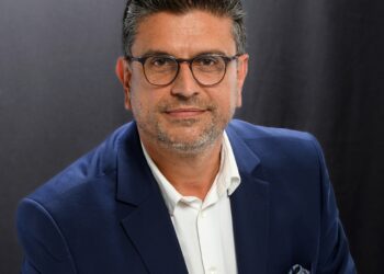 “Να αλλάξει άμεσα η υδρολογική μελέτη στο Πάτρα-Πύργος”