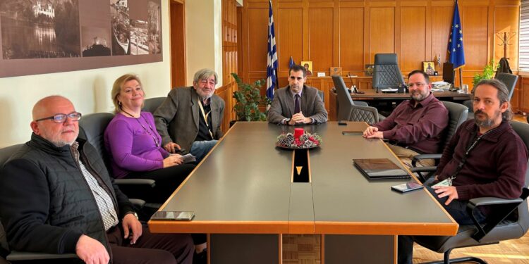 26ο ΔΙΕΘΝΕΣ ΦΕΣΤΙΒΑΛ ΚΙΝΗΜΑΤΟΓΡΑΦΟΥ ΟΛΥΜΠΙΑΣ ΓΙΑ ΠΑΙΔΙΑ & ΝΕΟΥΣ: Ανοίγει σε λίγα λεπτά η αυλαία της μεγάλης κινηματογραφικής γιορτής!