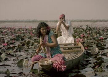 CLIMA2023: Η εποχή των πλημμυρών