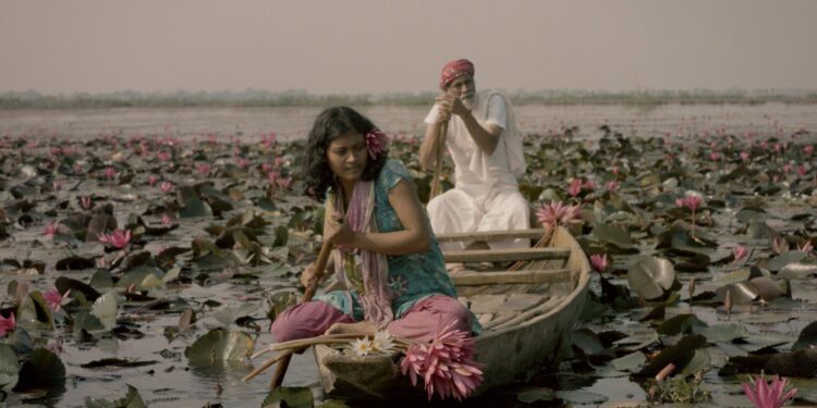 CLIMA2023: Η εποχή των πλημμυρών