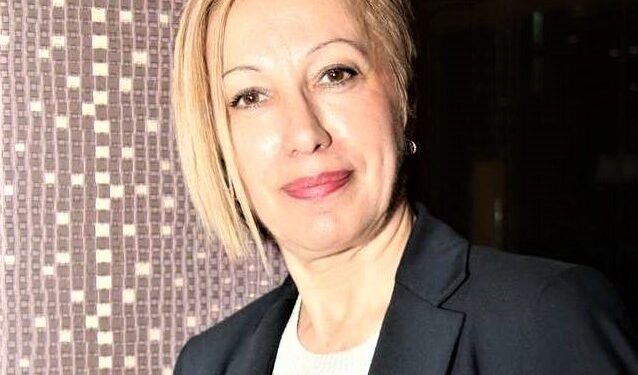 “Αντιστροφές και ανατροπές”