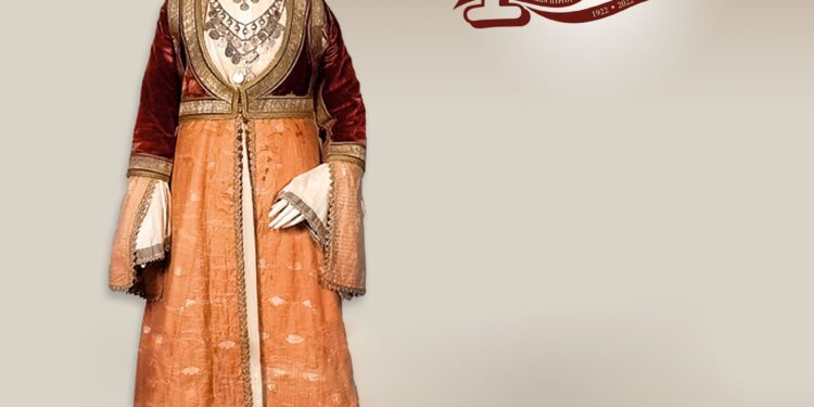 Η Ακαδημία Αθηνών βραβεύει το Λύκειον των Ελληνίδων Πύργου με το βραβείο «Σάκη Σπήλιου Μπιρμπίλη»