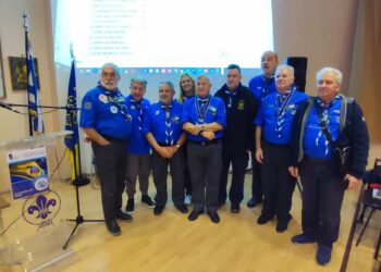 Ηλειακή επιτυχία για τον Κώστα Τριανταφυλλόπουλο