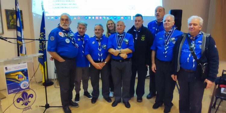 Ηλειακή επιτυχία για τον Κώστα Τριανταφυλλόπουλο