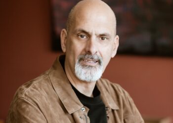 ΠΕΡΙΦΕΡΕΙΑ ΔΥΤΙΚΗΣ ΕΛΛΑΔΑΣ: Πραγματοποιήθηκε η πρώτη συνεδρίαση της Περιφερειακής Επιτροπής