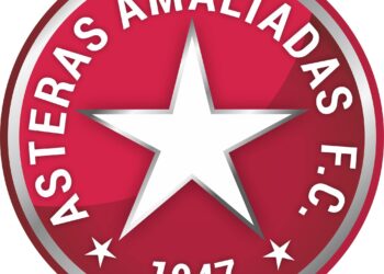 ΑΣΤΕΡΑΣ ΑΜΑΛΙΑΔΑΣ: Λύνεται η συνεργασία 2 παικτών