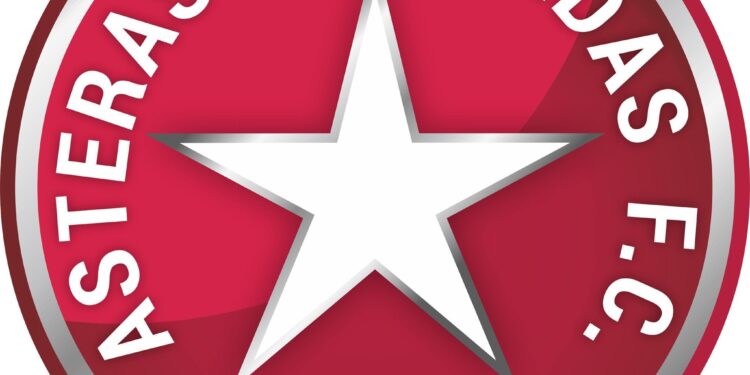ΑΣΤΕΡΑΣ ΑΜΑΛΙΑΔΑΣ: Λύνεται η συνεργασία 2 παικτών