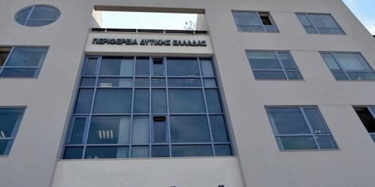 Έγκαιρη έκδοση αδειών λειτουργίας των κατασκηνώσεων περιόδου 2024