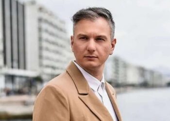 “Σοβαρά ερωτήματα για τον Θαλάσσιο Χωροταξικό Σχεδιασμό”