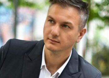 ΒΑΣΙΛΗΣ ΡΟΚΚΟΣ: Επιστολή στο Υπουργείο Πολιτισμού για το μακεδονικό σύμβολο-θυρεό του Ήλιου (ή Άστερι) της Βεργίνας